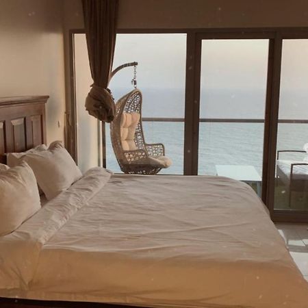 Damac Al Jawharah Tower Apartments Dzsidda Kültér fotó